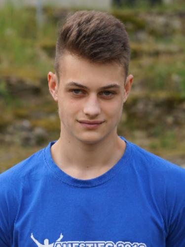 Avatar Bild