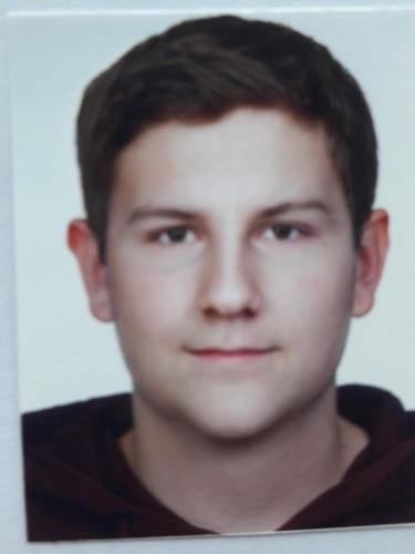 Avatar Bild für Florian Wagner