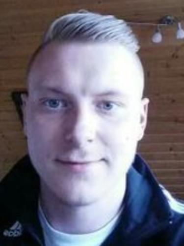Avatar Bild für Sebastian Baumgartl