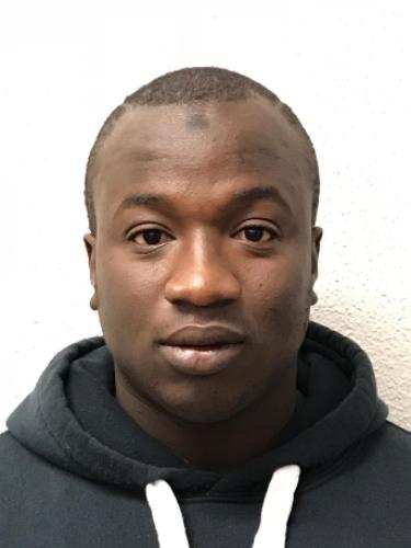 Avatar Bild für Check Sidibe