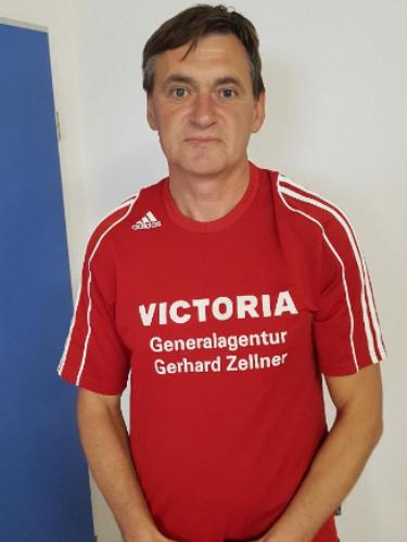 Avatar Bild für Jakob Brenninger