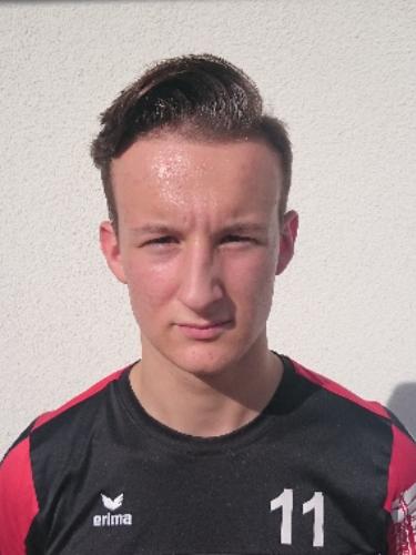 Avatar Bild für Marius Böhm