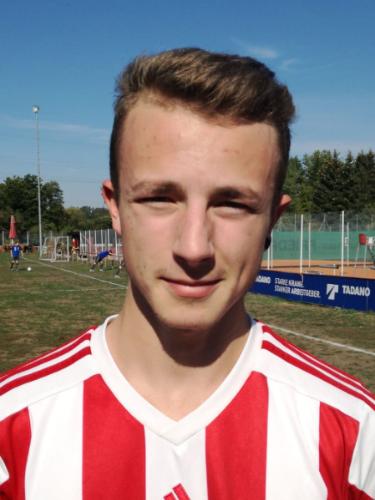 Avatar Bild für Jonas Brandl