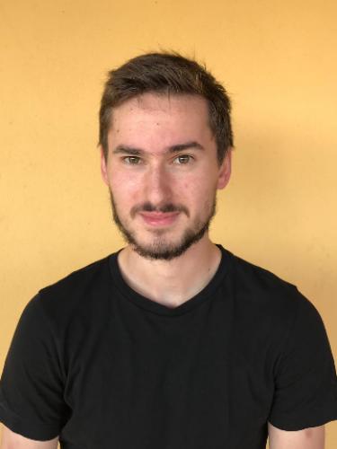 Avatar Bild für Jannik Lindner