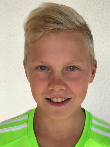 Avatar Bild für Jakob Kirchberger
