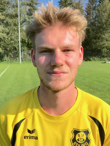 Avatar Bild für Konstantin Schweitzer