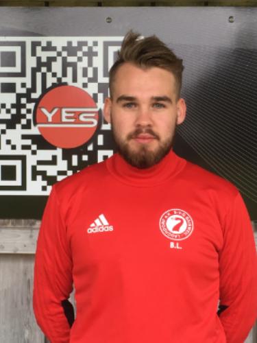 Avatar Bild für Bastian Lehner