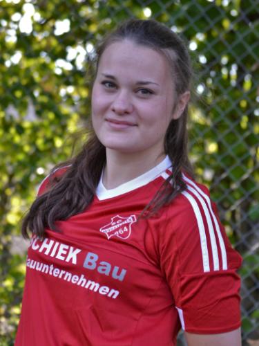 Avatar Bild für Stefanie Lauter