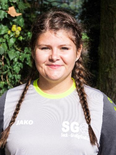 Avatar Bild für Laura Hnatek
