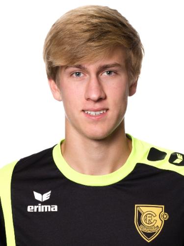Avatar Bild für Florian Junker