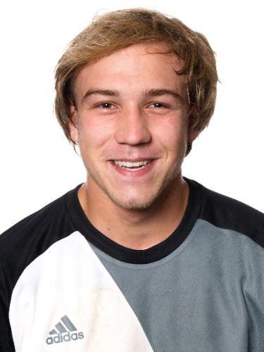 Avatar Bild für Marcel Ströbl