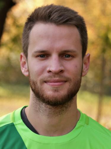 Avatar Bild für Nikolaus Winkler