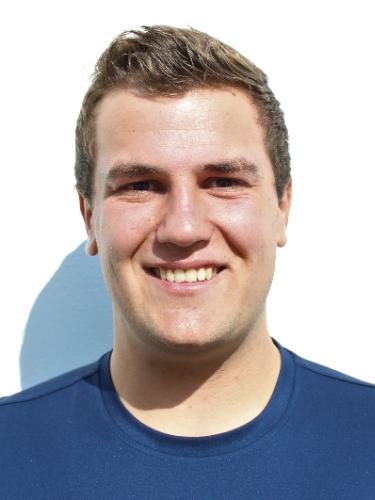Avatar Bild für Christoph Koeglmaier