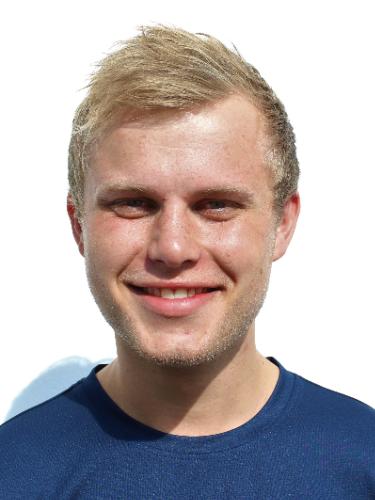 Avatar Bild für Lukas Koeglmaier