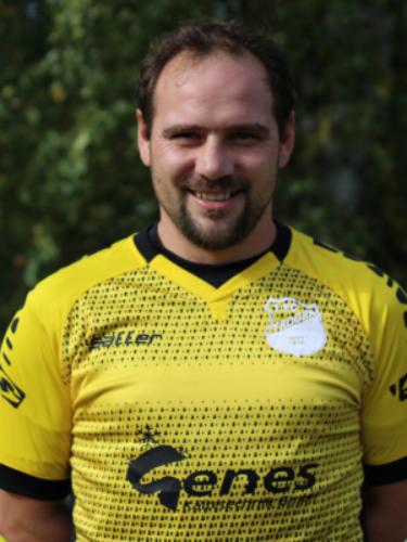 Avatar Bild für Michael Heinrich