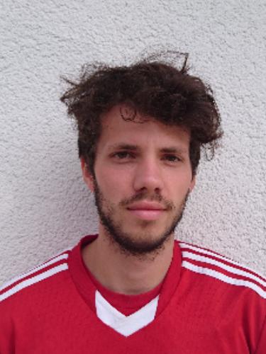 Avatar Bild für Noah Schaffrath