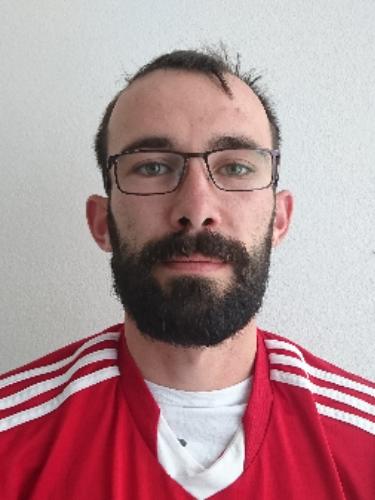 Avatar Bild für Rainer Sedlmair