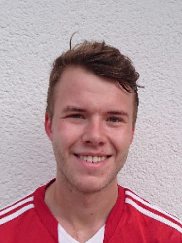 Avatar Bild für Marius Volk