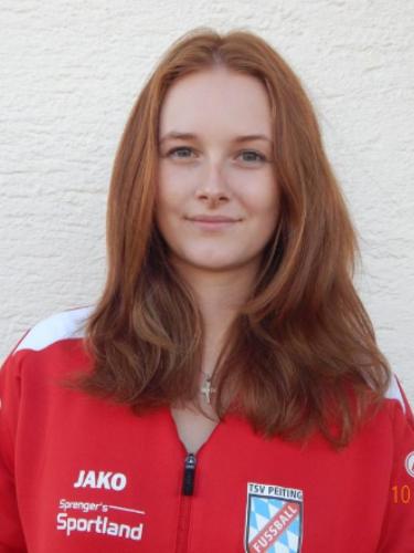 Avatar Bild für Luisa Kechele