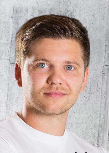Avatar Bild für Johannes Schmitz