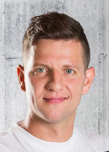 Avatar Bild für Manuel Klaus Schmitz
