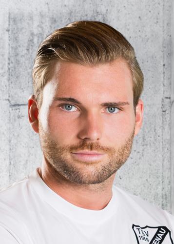 Avatar Bild für Daniel Sutner