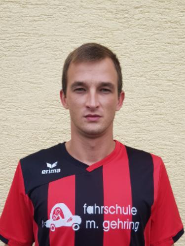 Avatar Bild für Florian Holzinger