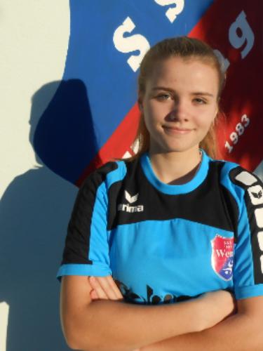 Avatar Bild für Maike Becker