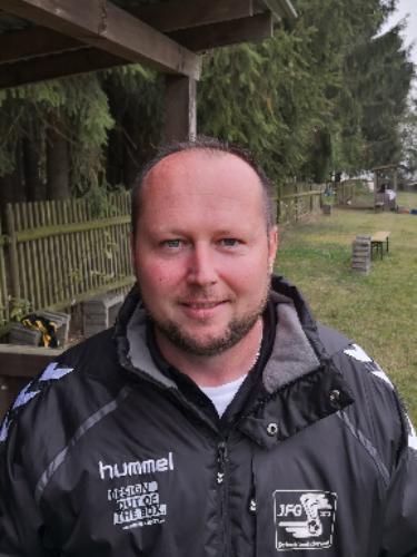 Avatar Bild für Manuel Hübner