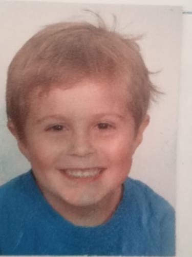 Avatar Bild für Maximilian Knorr