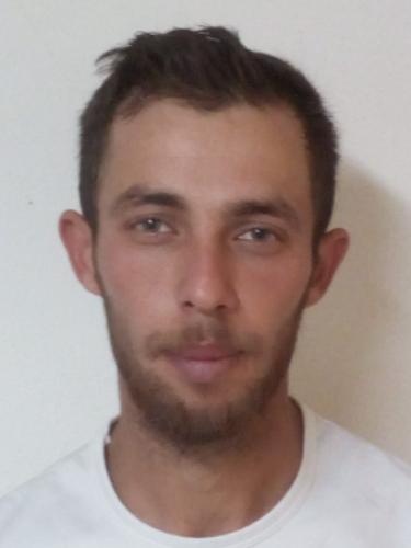 Avatar Bild für Ahmed Alika