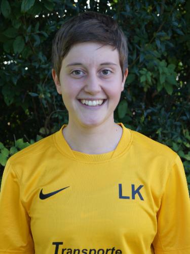 Avatar Bild für Katharina Schollwoeck