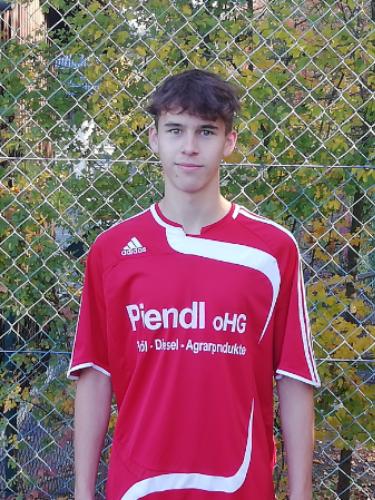 Avatar Bild für Fabian Schneeberger