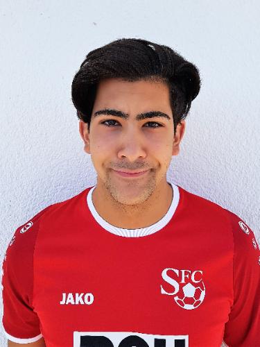 Avatar Bild für Ahmet Isildak