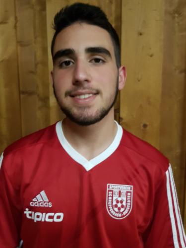 Avatar Bild für Ali Aslan