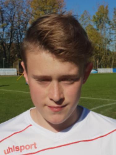 Avatar Bild