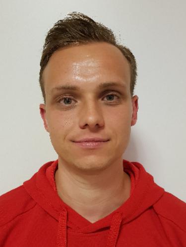 Avatar Bild für Sebastian Lehner