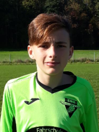 Avatar Bild für Emin Ljoki