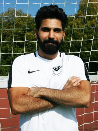 Avatar Bild für Taylan Sönmez