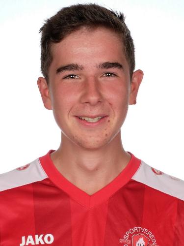 Avatar Bild für Jakob Brugger