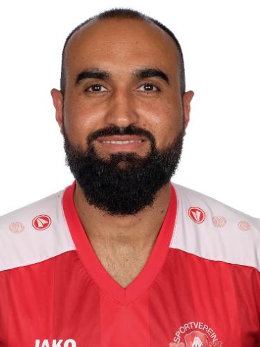 Avatar Bild für Özkan Kochan