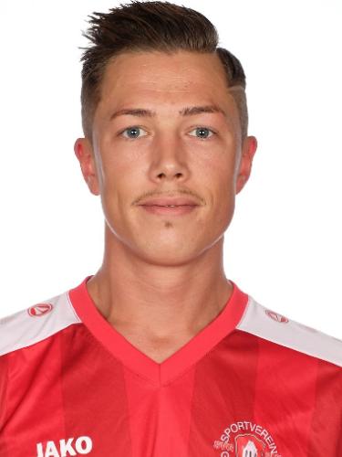 Avatar Bild für Leonhard Silberbauer
