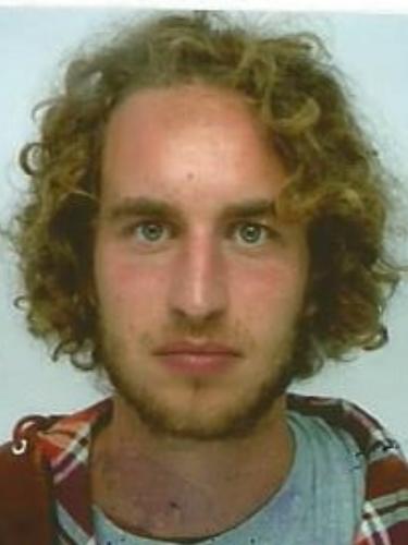 Avatar Bild für Daniel Stahl