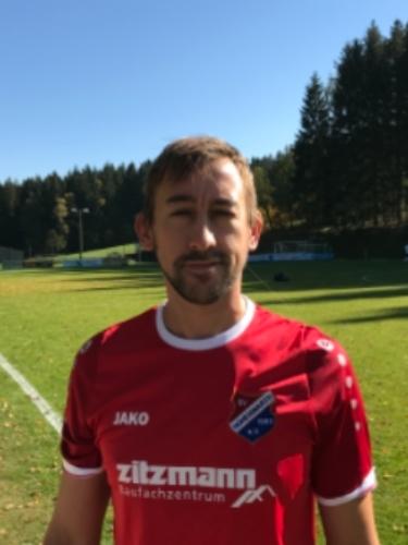 Avatar Bild für Thomas Pfeffer