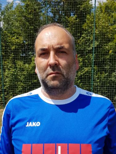 Avatar Bild für Stephan Roetzer