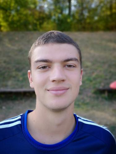Avatar Bild für Nico Reichert