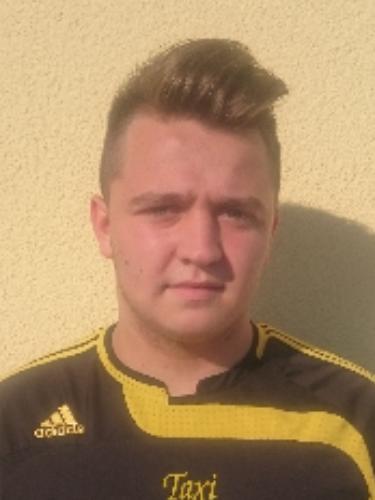Avatar Bild für Fabian Neumann