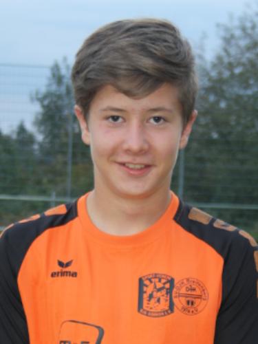 Avatar Bild für Markus Lang