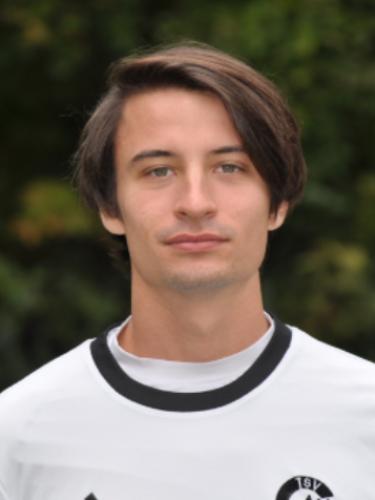Avatar Bild für Dominik Koehler