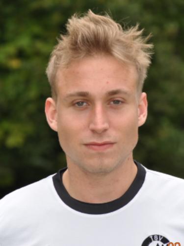 Avatar Bild für Luis Niedermeier